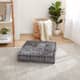 Option Grey