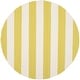 preview thumbnail 104 of 147, SAFAVIEH Handmade Montauk Caspian Stripe Cotton Flatweave Rug