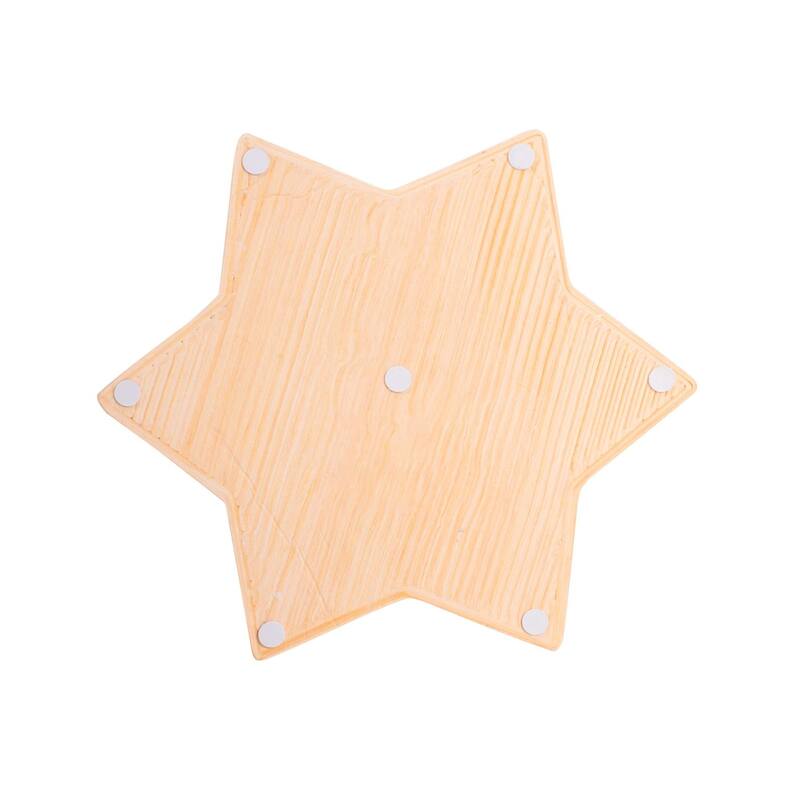 Linnet Grooved Vase- Tall