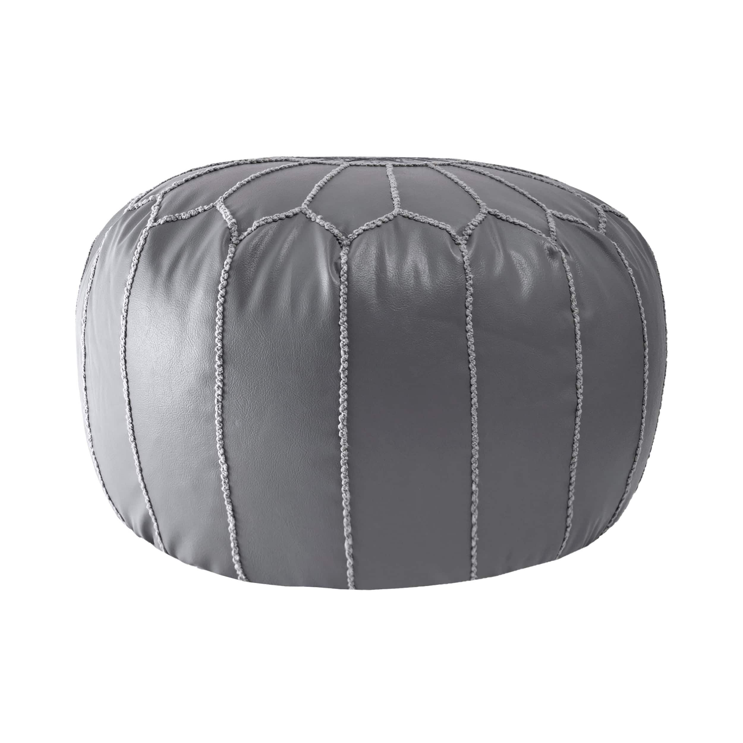 Option Gray