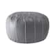 Option Gray