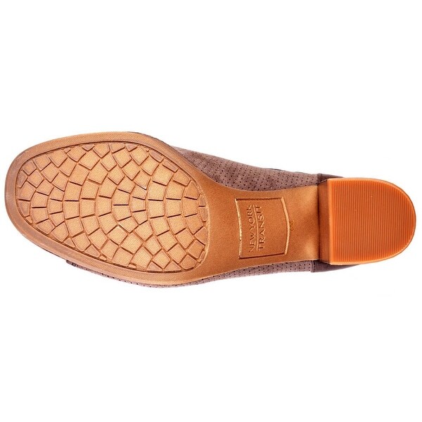 casual pumps shoes