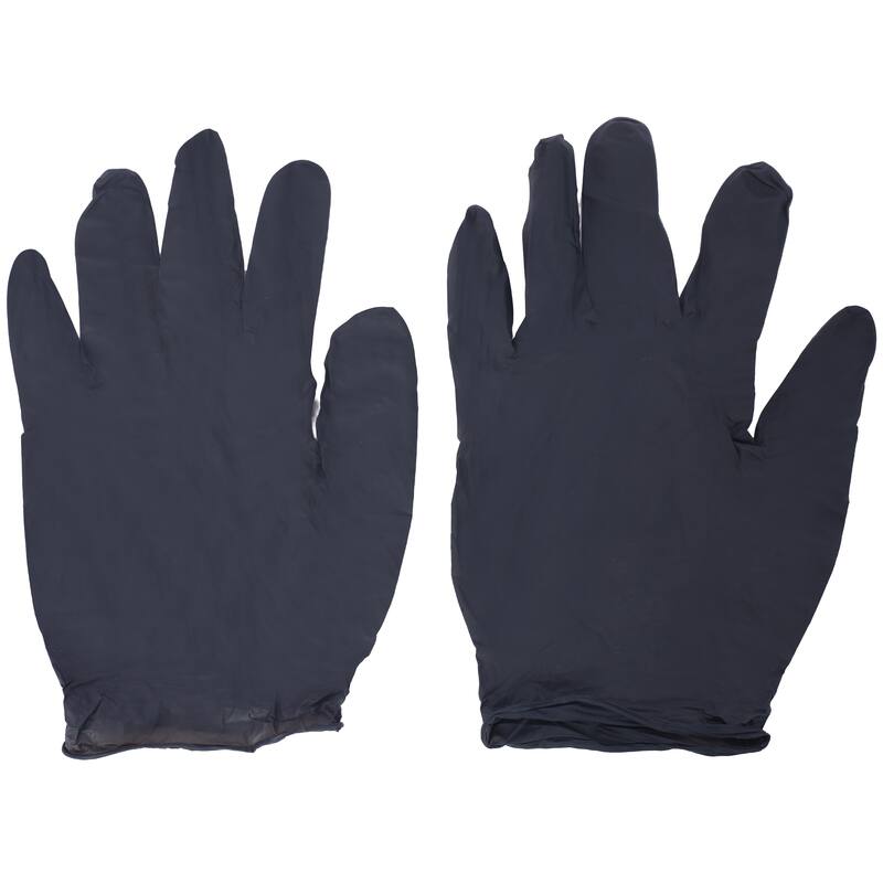 Anmytek Roadside Assistance Car Emergency Kit with Portable Air Compressor Jumper Cables and First Aid Kit