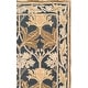 preview thumbnail 24 of 58, SAFAVIEH Handmade Anatolia Berta Traditional Oriental Wool Rug