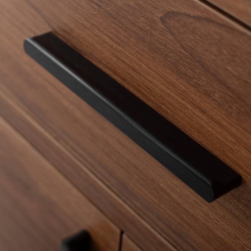 Sudio Design Bathroom Vanity Nelson Collection