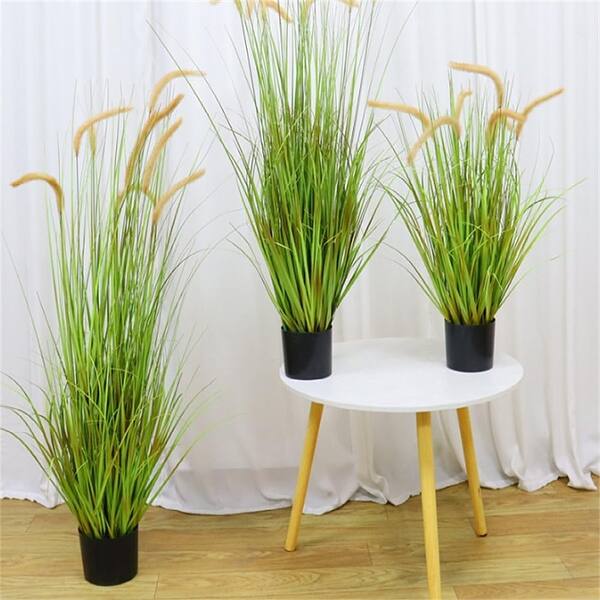 large indoor planter pots Large Ceramic Planter for Indoor Plants – Spruce Flowers and Events