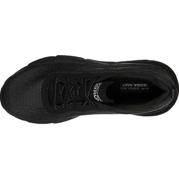 gorun max cushioning elite