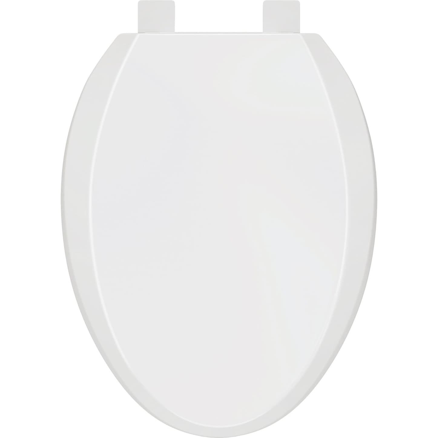 ProFlo Toilets Bed Bath & Beyond