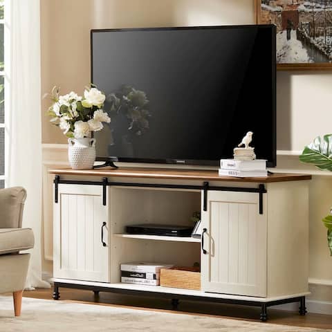 Buy TV Stands & Entertainment Centers Online at Overstock | Our Best ...