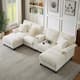 Option Beige