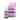COCO By Stone Diffusing Oil Pink Sugar | Ylang Ylang | White Musk - 1oz