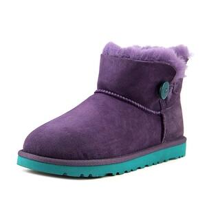 Girls' Shoes For Less | Overstock.com