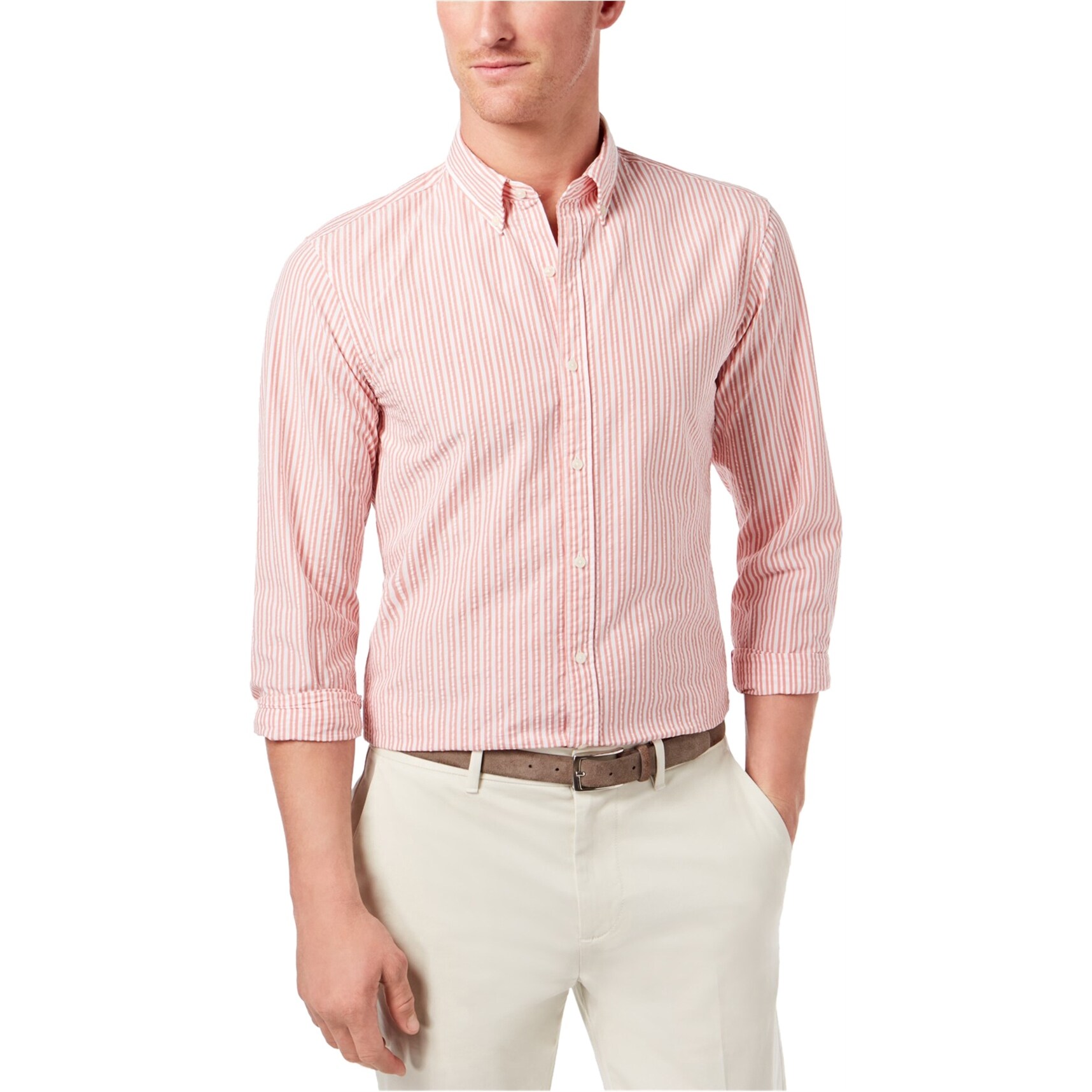 michael kors pants mens pink