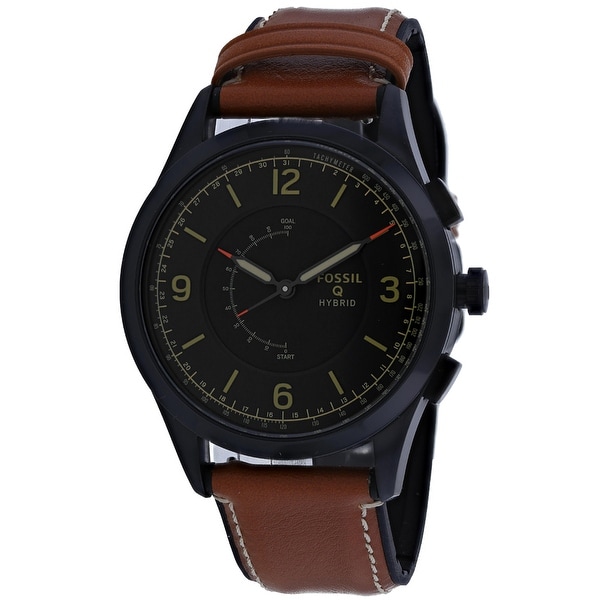 ftw1206 fossil