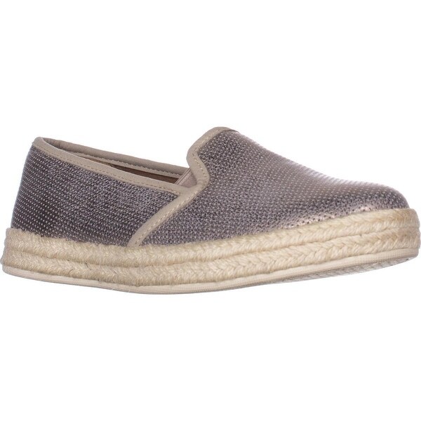 clarks azella theoni