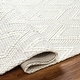 preview thumbnail 16 of 22, Townsend Patterned Area Rug