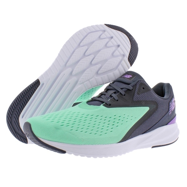 nike women's shoes grey and mint green