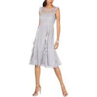 overstock com