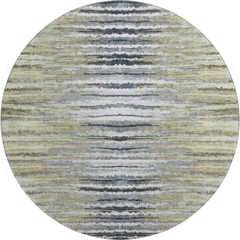 Premium Washable Super Soft Mayfield Rug