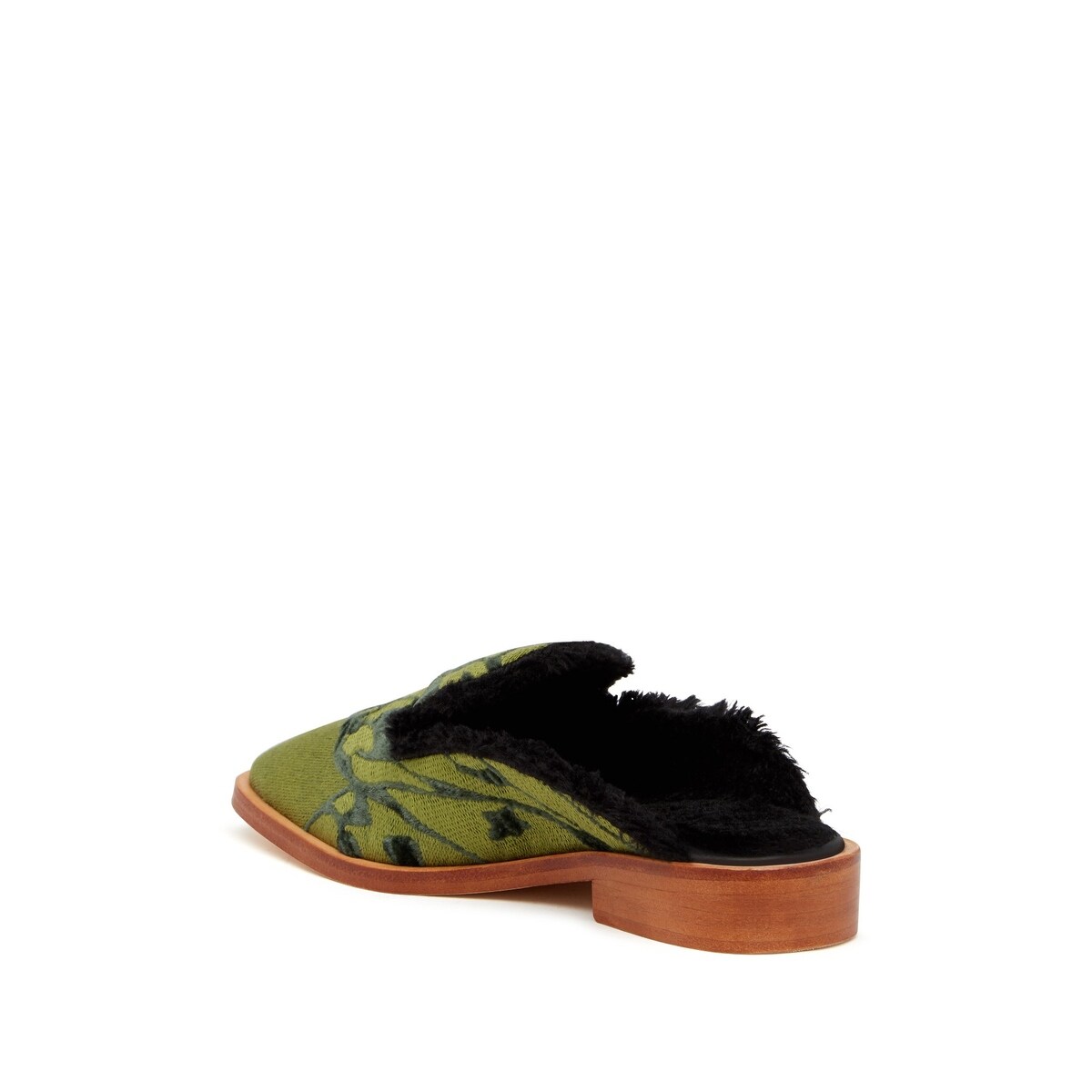free people butterfly effect mule