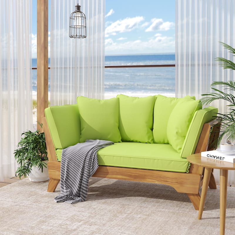 Daybed