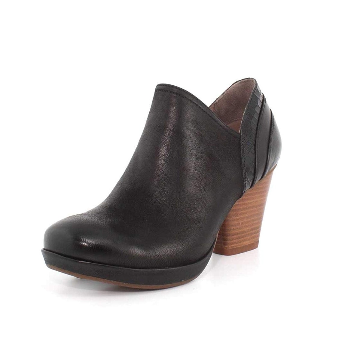Dansko women's marcia ankle boot clearance
