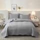Option Noble Grey