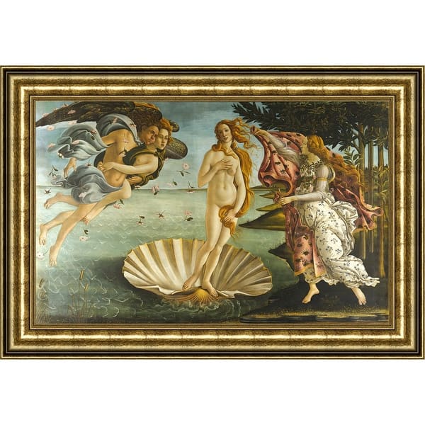 https://ak1.ostkcdn.com/images/products/is/images/direct/6b6c530db725d5242578f7fba8d19ede54306892/The-Birth-of-Venus-by-Sandro-Botticelli-Giclee-Print-Oil-Painting-Gold-Frame-Size-25%22-x-18%22.jpg?impolicy=medium