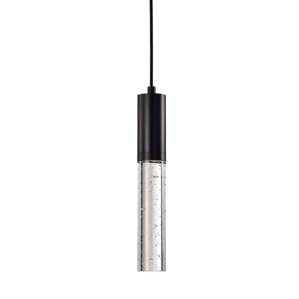 Nuvo Lighting 62/6001 Lacey 3" Wide Smart Mini Pendant