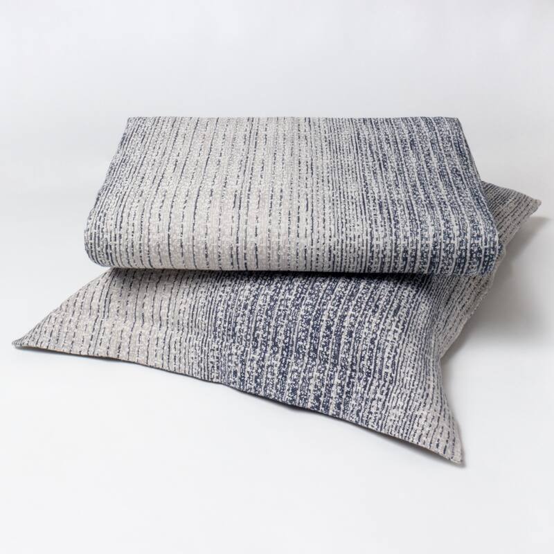 Guthrie Duvet Cover, King - Neutral - King