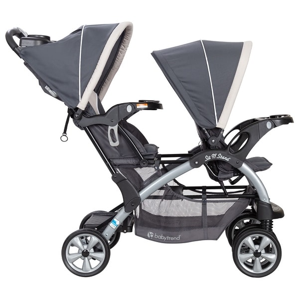 wendy bellissimo umbrella stroller Cosco Character Stroller, Easy to Store Anywhere with its Compact Umbrella fold, Pink Flamingo : Baby ST-MAB sized seat with multi How to Choose the Size:Large Helmet
