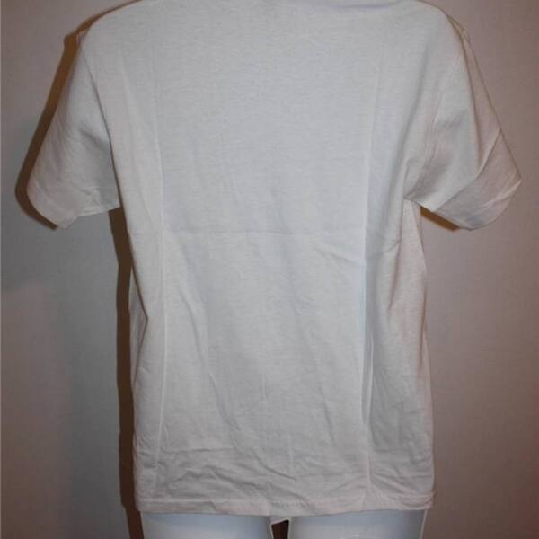 Shop University Of Memphis Tigers Mens Xlarge Xl Nice White T