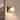 Modern Square Black and Brass Integrated LED Wall Sconce with White Acrylic Shade Adjustable Head Bathroom Vanity Light