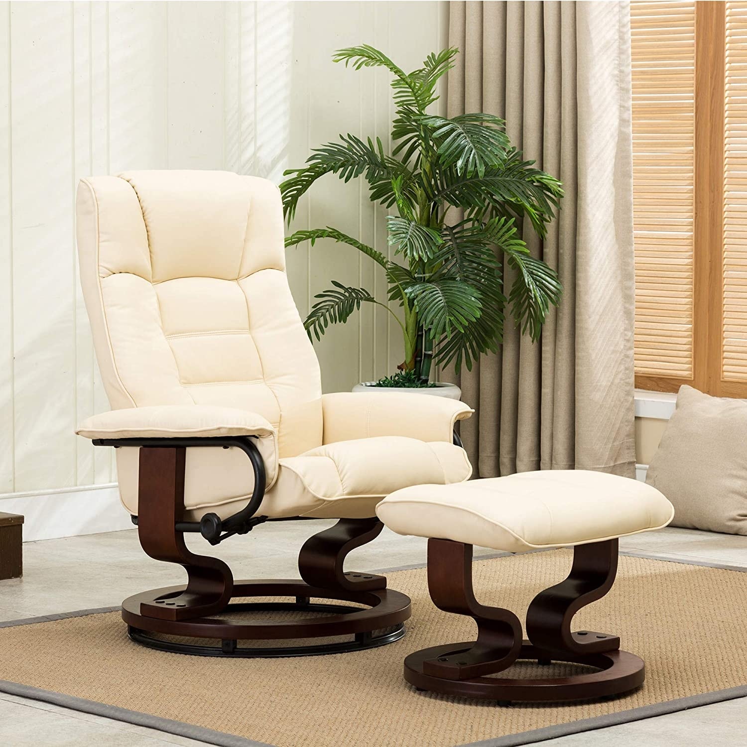 On Sale Recliner Chairs - Bed Bath & Beyond