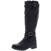 Buy Women S Carlos By Carlos Santana Boots Online At Overstock Our Best Women S Shoes Deals