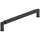 Option Oil Rubbed Bronze