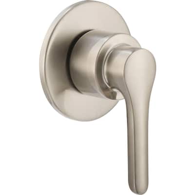 American Standard Studio S Single Handle 2 or 3 Function Diverter