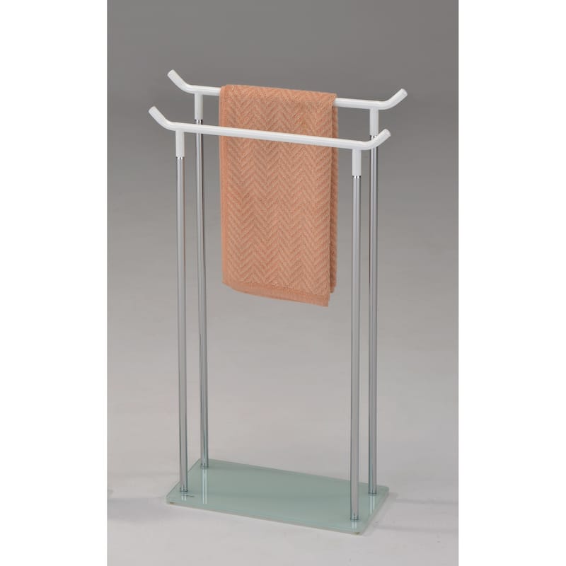 Towel Rack