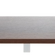 preview thumbnail 17 of 15, SAFAVIEH Home Collection Jarrett Large Media Stand - 62" W x 14" D x 24" H