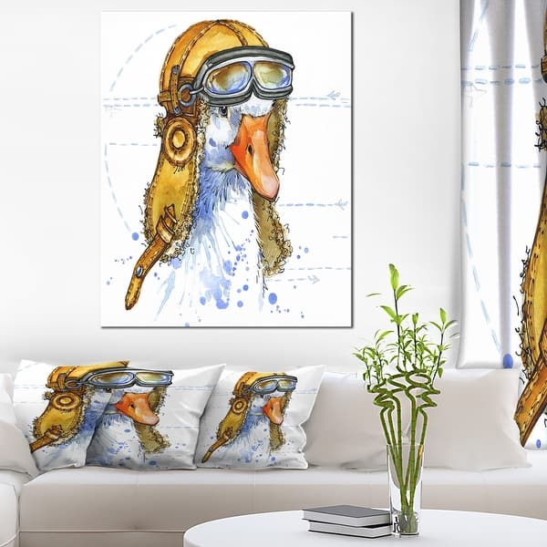 funny painter pictures