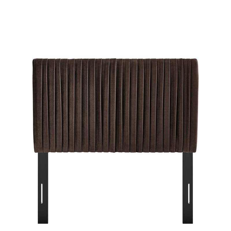Eloise Upholstered Headboard