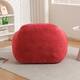 Option Rose Red