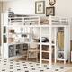 Option White