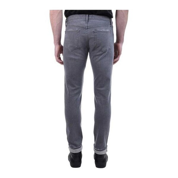 j brand pants mens