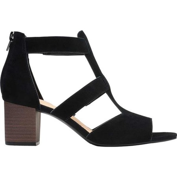 clarks deloria fae sandal