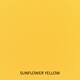 Option Sunflower Yellow