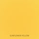 Option Sunflower Yellow