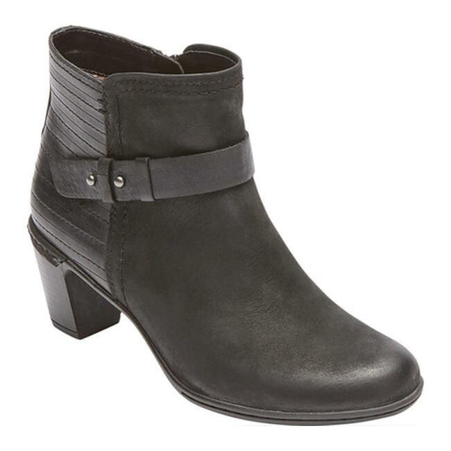 cobb hill rashel buckle bootie