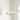SAFAVIEH Lighting Jayde Chandelier - 28" W x 28" D x 22" H