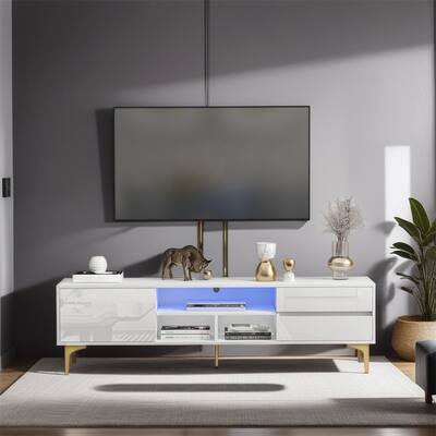 TV Stand,TV Cabinet,Entertainment Center,TV Console,Media Console